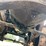 #7485-•-1928-john-deere-tractor-image-25