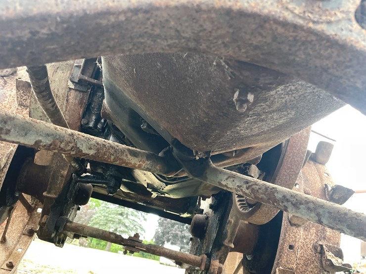 #7485-•-1928-john-deere-tractor-image-25