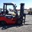 2023-rum-fg25l-forklift-image-3