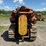 caterpillar-d4-air-compressor-tractor-image-2
