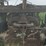 huber-image-19