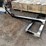 #6325-•-jmr-lift-boom-attachment-image-3