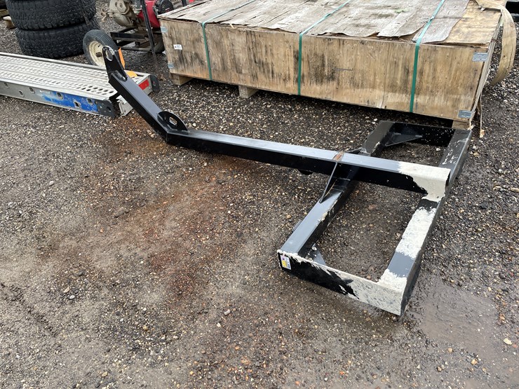 #6325-•-jmr-lift-boom-attachment-image-3