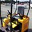 2025-vicsec-vc15-hydraulic-excavator-image-19
