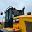 2019-caterpillar-938m-image-24