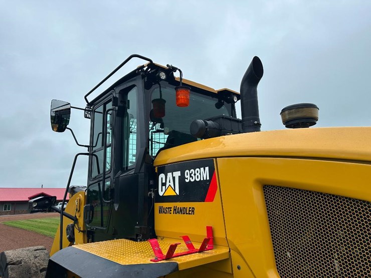 2019-caterpillar-938m-image-24