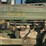 john-deere-model-a-image-31