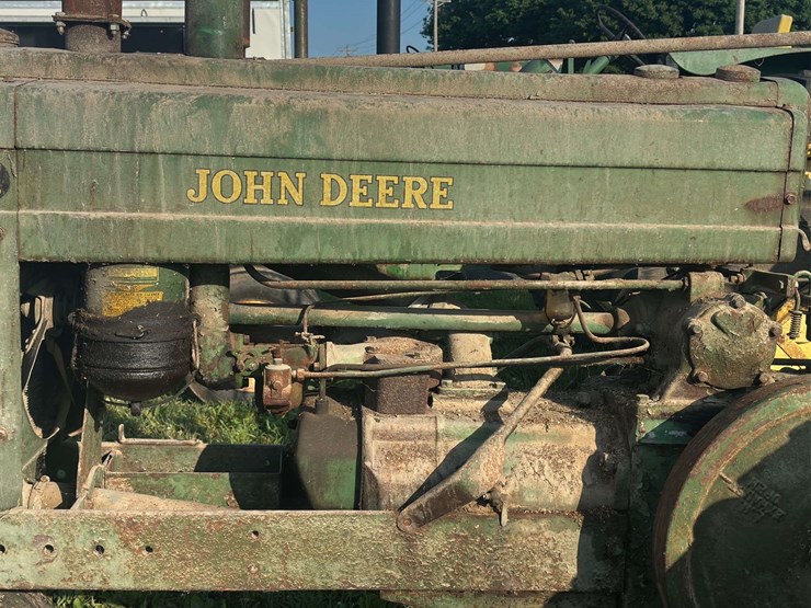 john-deere-model-a-image-31