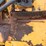 1996-deere-344g-image-22