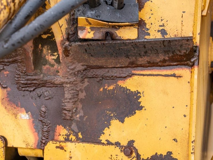 1996-deere-344g-image-22