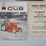 1949-international-cub-image-16