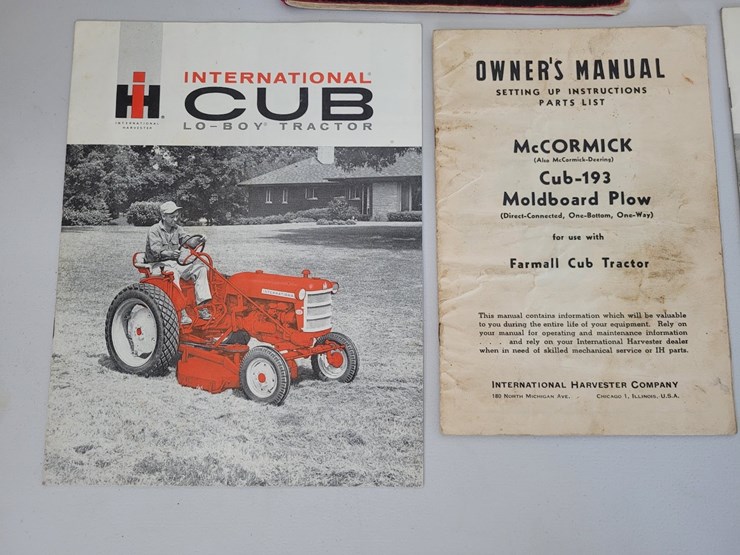 1949-international-cub-image-16
