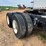 1996-freightliner-t/a-sleeper-semi-truck-*inop-image-21