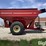 j&m-875-image-4