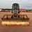 2020-case-750m-image-2