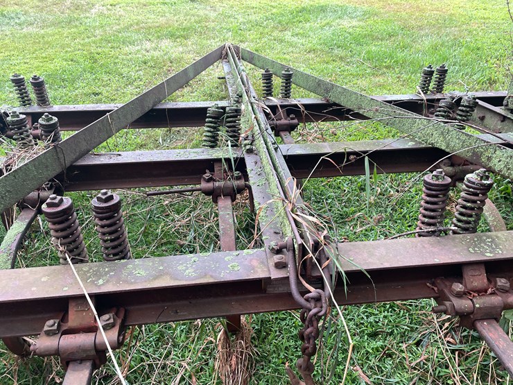 #7451-•-pull-behind-field-cultivator-image-25