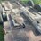 flatbed-trailer-image-10