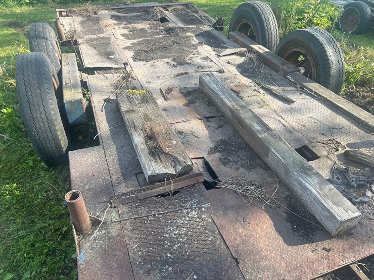 flatbed-trailer-image-10