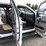 2019-ford-f550-image-11