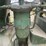 huber-image-36