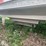 wilson-pace-setter-hopper-bottom-semi-trailer-image-26