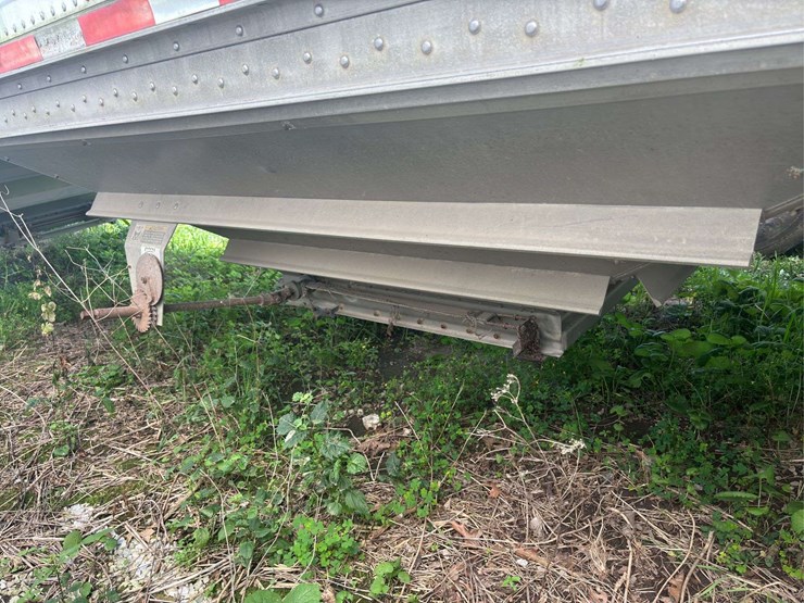wilson-pace-setter-hopper-bottom-semi-trailer-image-26
