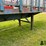 1982-monn-t/a-side-dump-sugar-beet-trailer-image-9