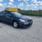 #1297-•-2009-nissan-altima-(no-title)-(of)-image-8