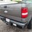 2008-ford-f150-xl-image-18