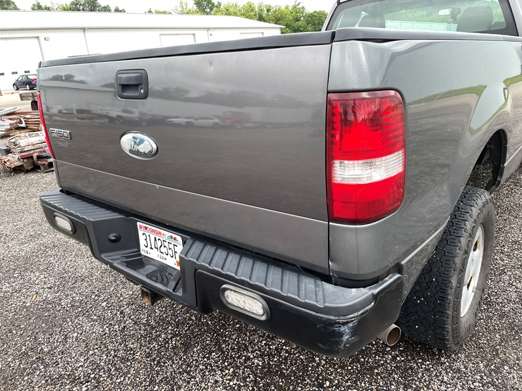 2008-ford-f150-xl-image-18