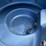 hot-tub-image-4