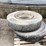 11r22.5-tires-&-rims-image-7