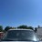 ford-f350-xl-image-9