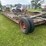 custom-trailer-image-4