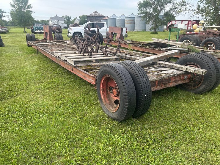 custom-trailer-image-4