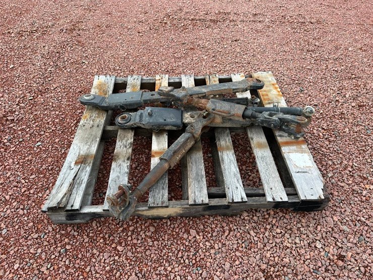 2006-case-ih-mxu115-image-51