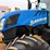 2016-new-holland-ts6.110-image-27