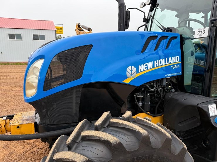 2016-new-holland-ts6.110-image-27