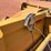 claas-c512-30-image-8
