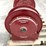 alemite-hose-reel-image-1