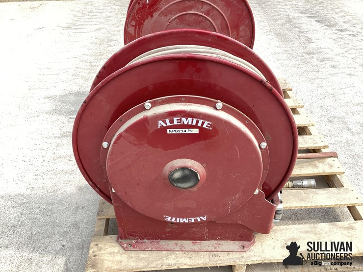 alemite-hose-reel-image-1