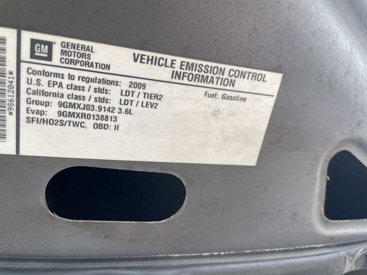 2009-saturn-vue-image-14