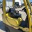 #6275-•-2011-hyster-40-forklift-image-12