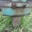john-deere-70-image-13