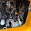 2021-deere-60g-image-42