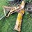 #7475-•-servis-brand-plow-image-6
