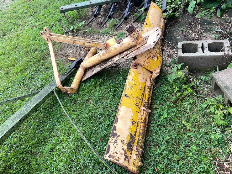 #7475-•-servis-brand-plow-image-6