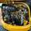 2019-caterpillar-303.5e2-cr-image-49