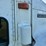 international-semi-with-flatbed-image-74
