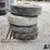285/75r24.5-tires-&-rims-image-6